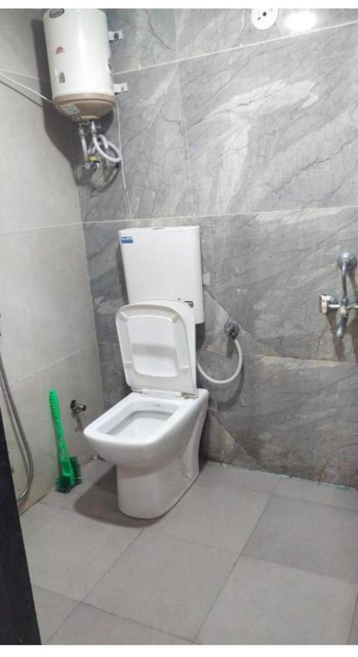Anant Home Stay Ujjain Exterior photo