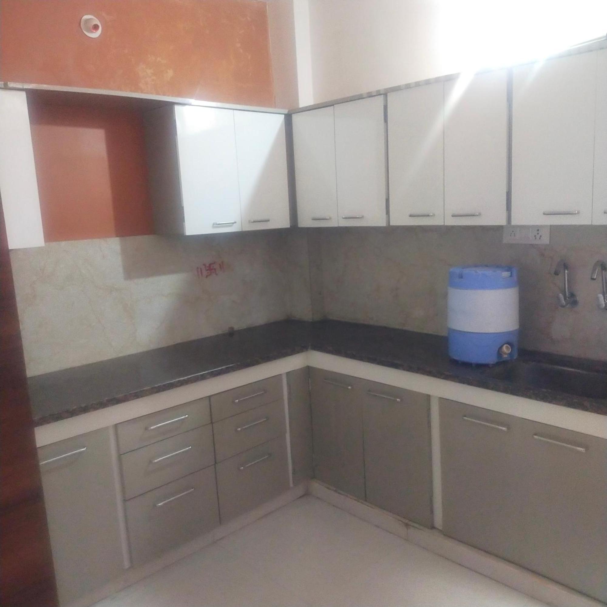 Anant Home Stay Ujjain Exterior photo