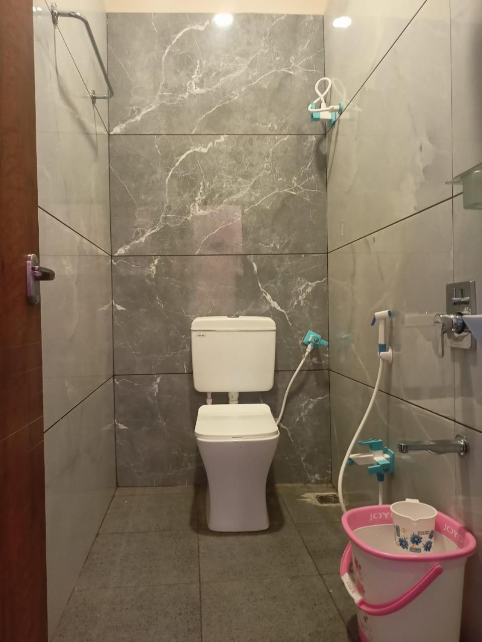 Anant Home Stay Ujjain Exterior photo
