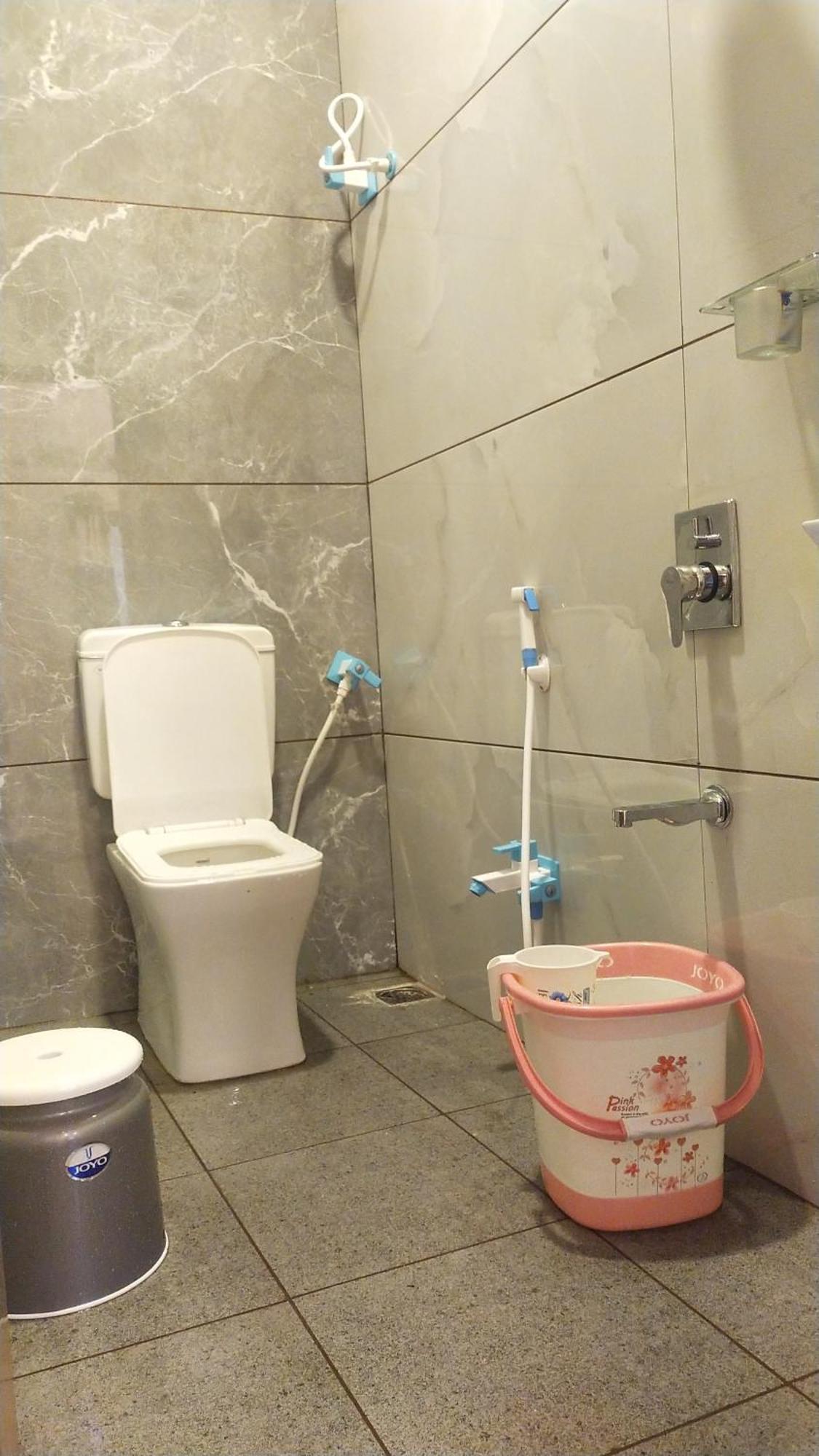 Anant Home Stay Ujjain Room photo